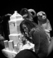 /album/aniversario-da-cantora-demi-lovato-20-08-2011-/a4-1-jpg/